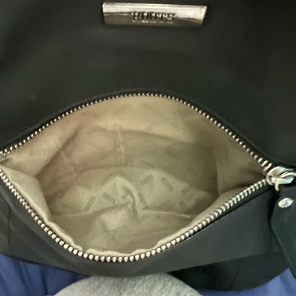 Roots purse - Picture 2 of 4